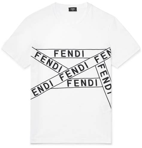 fendi slim|fendi italy.